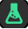 Pixlab Media logo