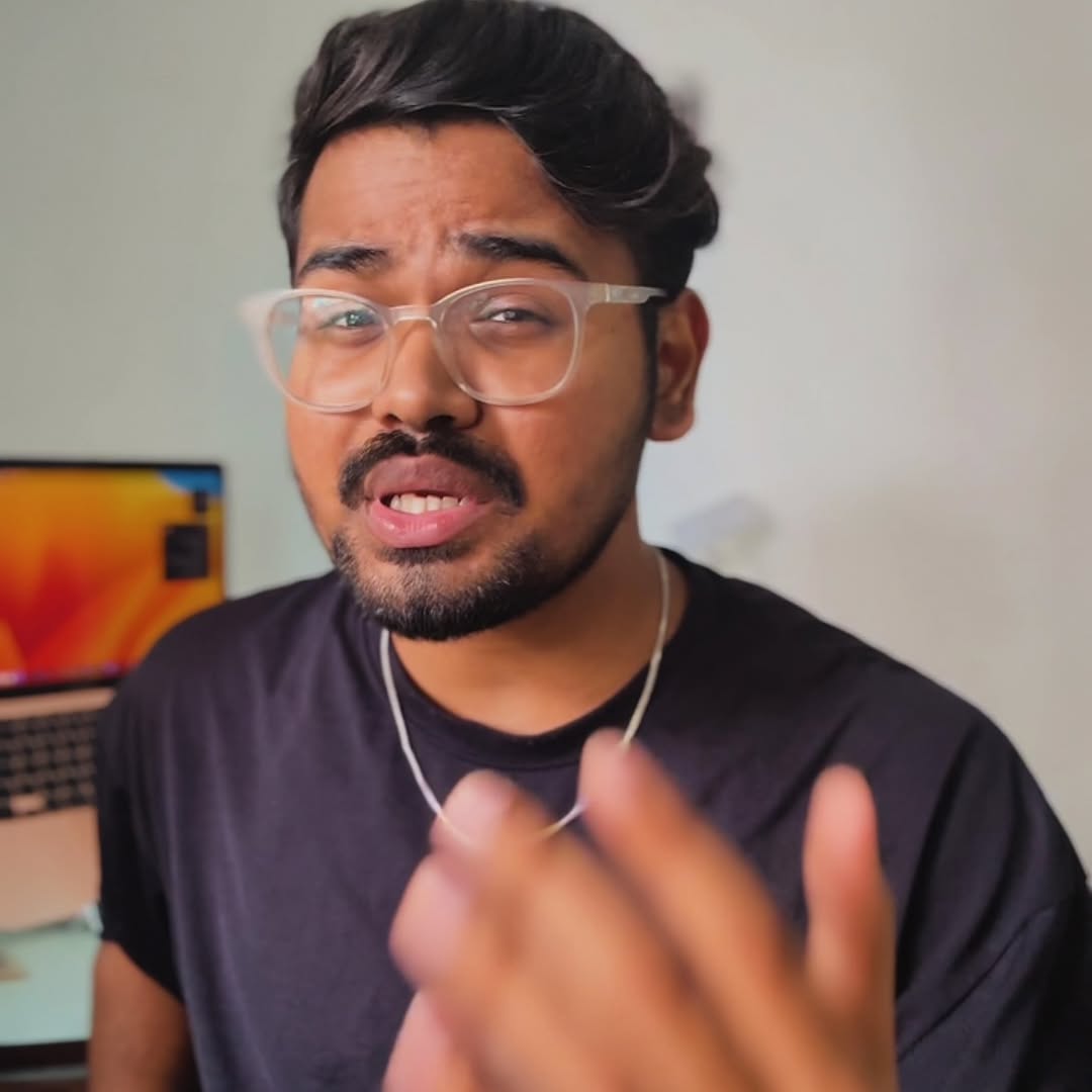 Preview of The rhythm of text streaming